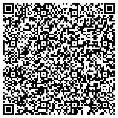 QR-код с контактной информацией организации Завод Генератор, ГП Киевского ПО Октава