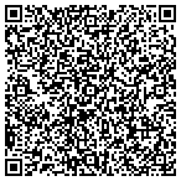 QR-код с контактной информацией организации Украинская Ресурсная База, ООО