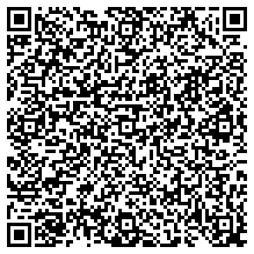 QR-код с контактной информацией организации Си-троник (Sea Tronic), ООО