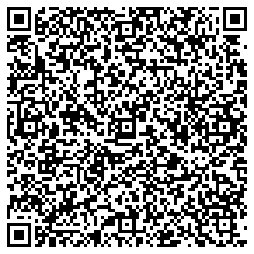 QR-код с контактной информацией организации ДиТон, ООО