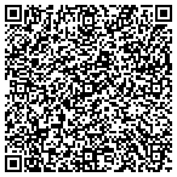QR-код с контактной информацией организации Винницапромэлектро ПТП, ООО