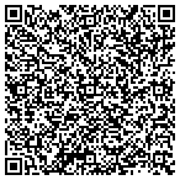 QR-код с контактной информацией организации Илиадис В.Я., СПД