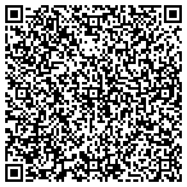 QR-код с контактной информацией организации НПП Агроновация, ООО