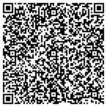 QR-код с контактной информацией организации Энерготерм,ООО