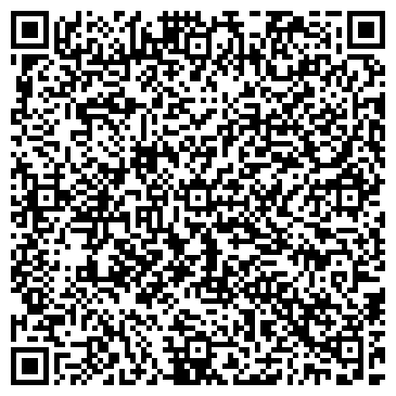 QR-код с контактной информацией организации НИИ ХЭМЗ, ГП