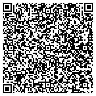 QR-код с контактной информацией организации Электронные компоненты-Центр, ООО