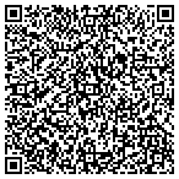 QR-код с контактной информацией организации Элтрон, ООО