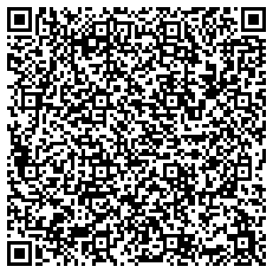 QR-код с контактной информацией организации Славянский завод электромонтажных изделий, ЧАО