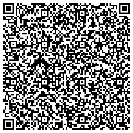 QR-код с контактной информацией организации Пром-Электро, ООО (Владикавказский завод Электроконтактор)