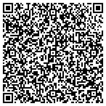 QR-код с контактной информацией организации Гамма Электроникc, ЧП