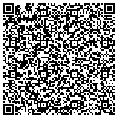 QR-код с контактной информацией организации СтарСаунд Украина, ЧП (StarSound)