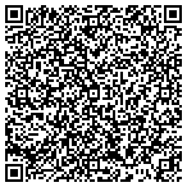 QR-код с контактной информацией организации Инкомтех-проект, ООО