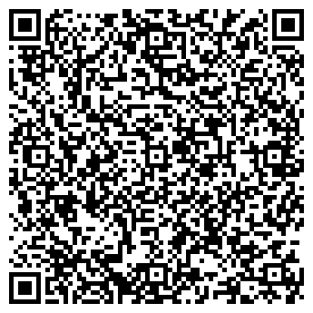 QR-код с контактной информацией организации ВОЛГОПРОМБАНК