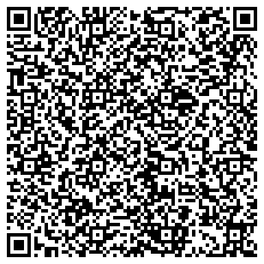 QR-код с контактной информацией организации Музыкальный магазин ROBIK-MUSIC