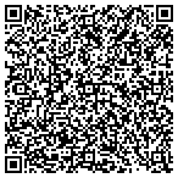 QR-код с контактной информацией организации ТорТранс ПКФ, ООО