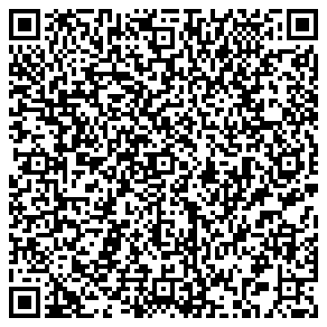 QR-код с контактной информацией организации Ферумина, ООО