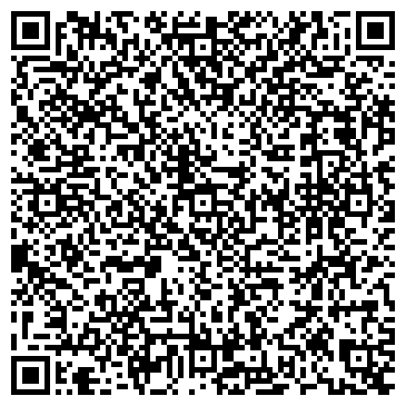 QR-код с контактной информацией организации Акрополис, Компания