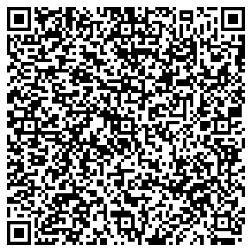 QR-код с контактной информацией организации Сенсорные Системы Украины, ООО