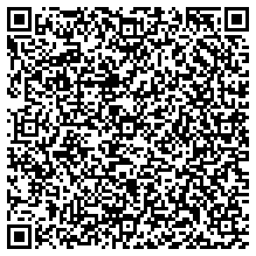 QR-код с контактной информацией организации Микродис электроникс, ООО