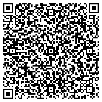 QR-код с контактной информацией организации Логикон, ООО НПП