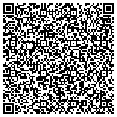 QR-код с контактной информацией организации Азов Текнолоджи Электрик, ООО
