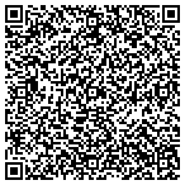 QR-код с контактной информацией организации Торговый Дом Меганом ,ООО