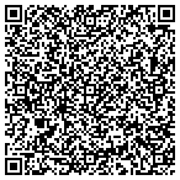 QR-код с контактной информацией организации Электроконтинент, ООО