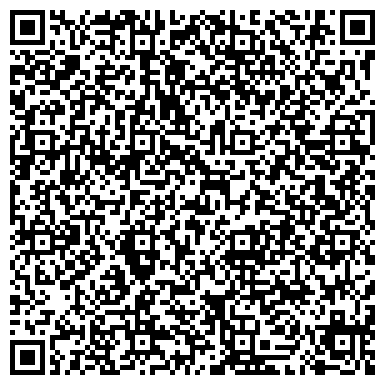 QR-код с контактной информацией организации Укрэлектрокомплект, ООО