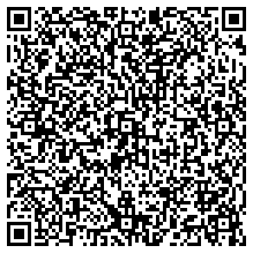 QR-код с контактной информацией организации Концерн Электрон, ООО