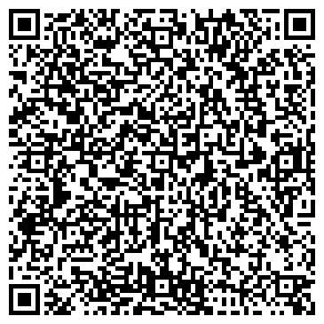 QR-код с контактной информацией организации Электростандарт, ООО
