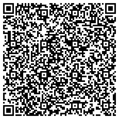 QR-код с контактной информацией организации Электрокомплекс, ООО