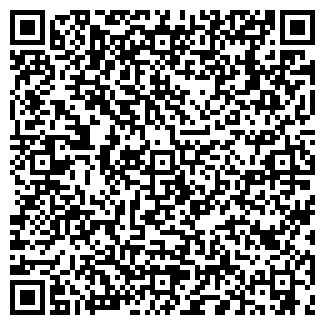 QR-код с контактной информацией организации ЗАО ЗАПЛАВСКОЕ