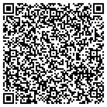 QR-код с контактной информацией организации Диполь-Украина, ООО
