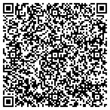 QR-код с контактной информацией организации Платан Компонентс, ООО