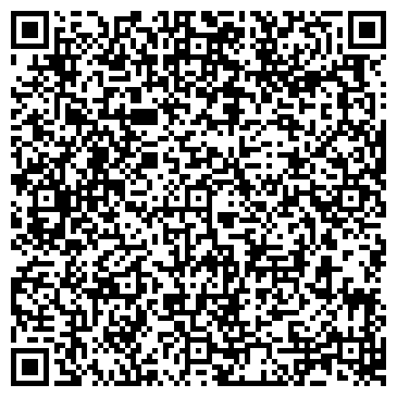 QR-код с контактной информацией организации Квазар-97, ООО