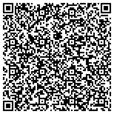 QR-код с контактной информацией организации Покупка и продажа радиодеталей, ЧП