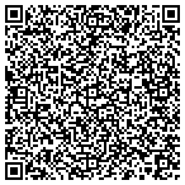 QR-код с контактной информацией организации Электронмашсервис, ООО