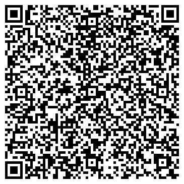 QR-код с контактной информацией организации УкрЭлектроПостач,ЧП