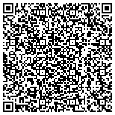 QR-код с контактной информацией организации Деви Мариуполь, ЧП (DEVI)