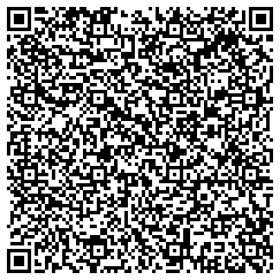 QR-код с контактной информацией организации Внедренческая фирма РЭТА, ООО