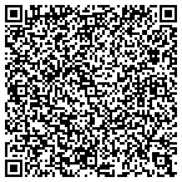 QR-код с контактной информацией организации Наутех Лтд, ООО НТП