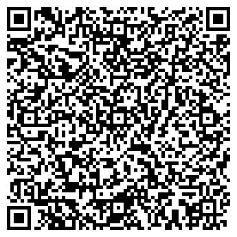 QR-код с контактной информацией организации НПЦ Печатных плат, ООО