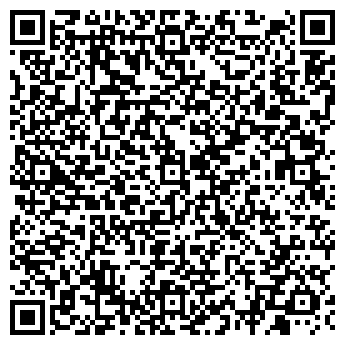 QR-код с контактной информацией организации Айтиэлектро, ООО