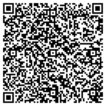 QR-код с контактной информацией организации КООПЕРАТИВ МЕДИК