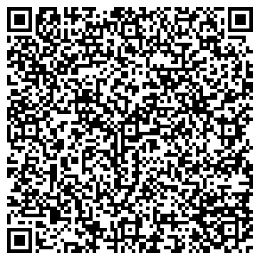 QR-код с контактной информацией организации Измалков, СПД