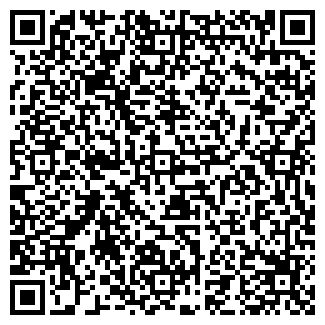 QR-код с контактной информацией организации JawboneUP, ЧП