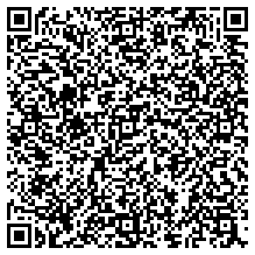 QR-код с контактной информацией организации Тумен, МЧП Львовский филиал