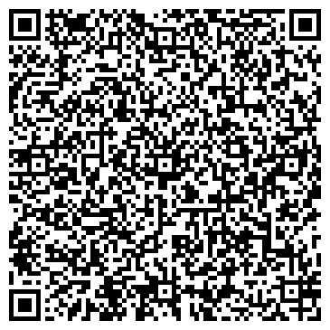 QR-код с контактной информацией организации НПК Технокон, ООО