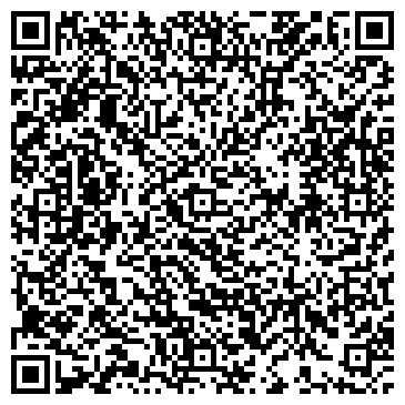 QR-код с контактной информацией организации Комес Электроник, ЧП