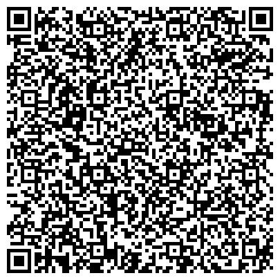QR-код с контактной информацией организации Крафт-Электро (научно-производственное предприятие), ООО